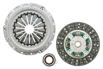 AISIN KT-181D EAN: 5411450677820.