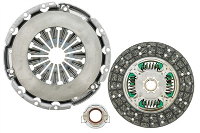 AISIN KT-181D EAN: 5411450677820.