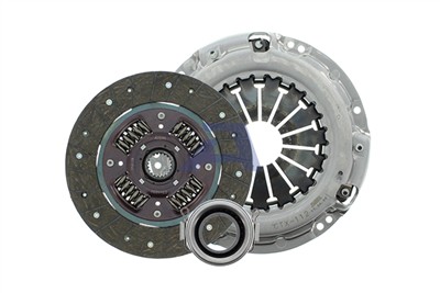 AISIN KT-209D EAN: 5411450693776.