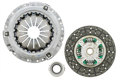 AISIN KT-237B EAN: 5411450672610.