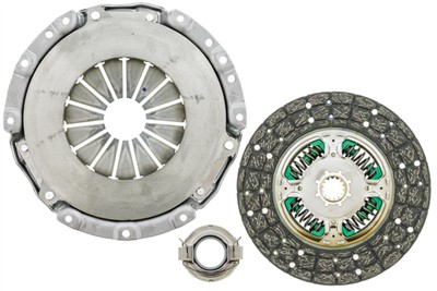 AISIN KT-237B EAN: 5411450672610.