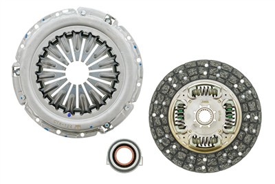 AISIN KT-251D EAN: 5411450668682.