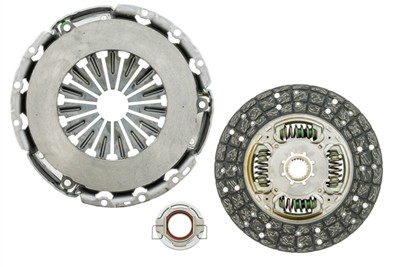 AISIN KT-251D EAN: 5411450668682.