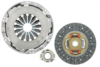 AISIN KT-261C EAN: 5411450674904.