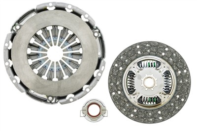 AISIN KT-263C EAN: 5411450667784.
