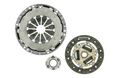 AISIN KT-273B EAN: 5411450683296.
