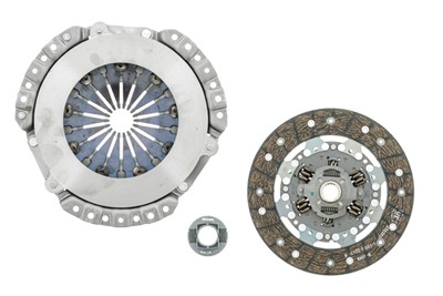 AISIN KT-278 EAN: 5411450659673.