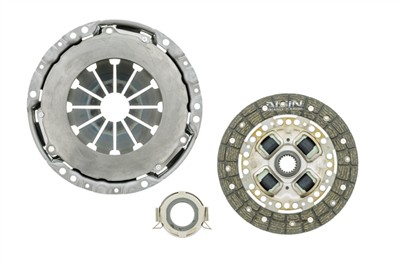 AISIN KT-281B EAN: 5411450683319.