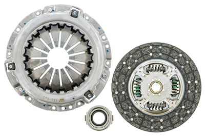 AISIN KT-291C EAN: 5411450671194.