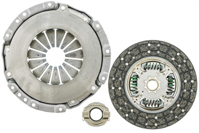 AISIN KT-291C EAN: 5411450671194.