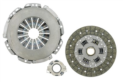 AISIN KT-308 EAN: 5411450672696.