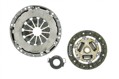 AISIN KT-313A EAN: 5411450683289.