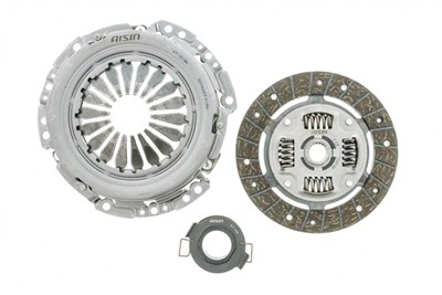 AISIN KT-313V EAN: 5411450753159.