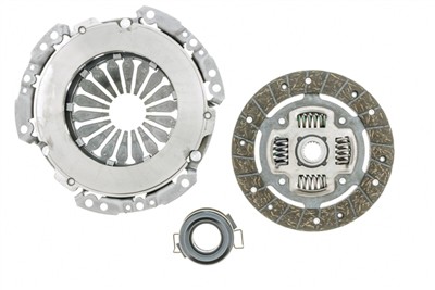 AISIN KT-313V EAN: 5411450753159.