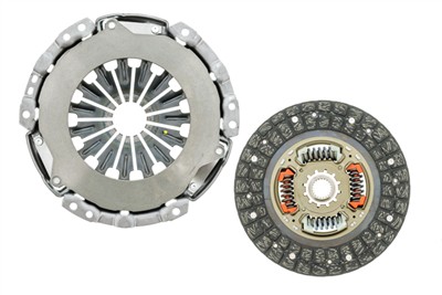 AISIN KT-318RC EAN: 0.
