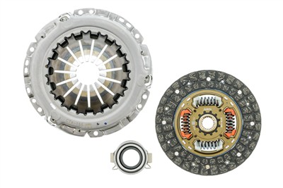 AISIN KT-320B EAN: 0.