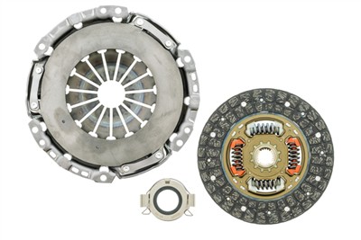 AISIN KT-320B EAN: 0.