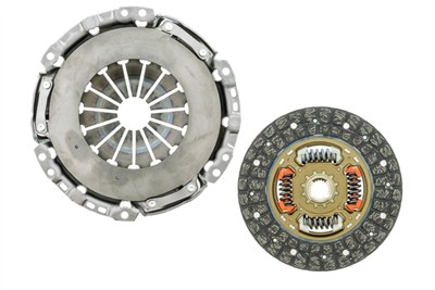 AISIN KT-320RA EAN: 0.