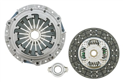 AISIN KT-321 EAN: 5411450680189.