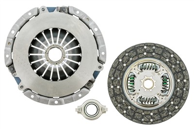 AISIN KT-321 EAN: 5411450680189.