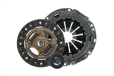 AISIN KT-322C EAN: 2000130392738.