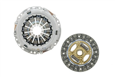 AISIN KT-322RC EAN: 0.