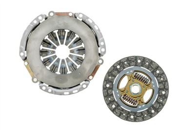 AISIN KT-322RC EAN: 0.