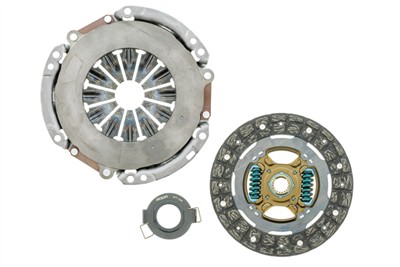 AISIN KT-330A EAN: 0.