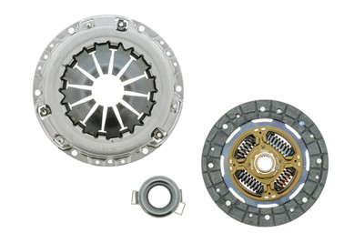 AISIN KT-331A EAN: 5411450683302.