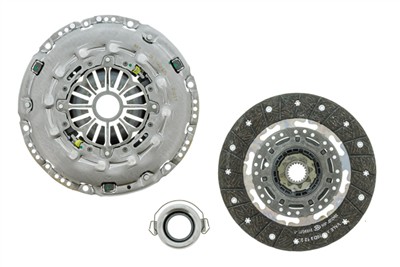 AISIN KT-342A EAN: 5411450681919.