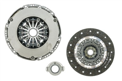 AISIN KT-342A EAN: 5411450681919.