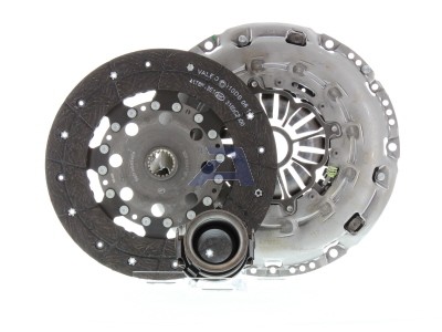 AISIN KT-346 EAN: 5411450684507.