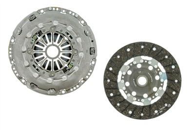 AISIN KT-346R EAN: 5411450684477.