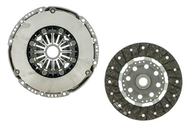 AISIN KT-346R EAN: 5411450684477.