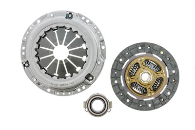 AISIN KT-352B EAN: 0.