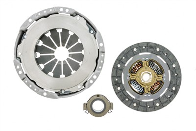 AISIN KT-352B EAN: 0.