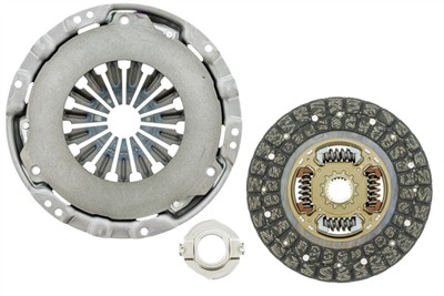 AISIN KT-353 EAN: 5411450685061.