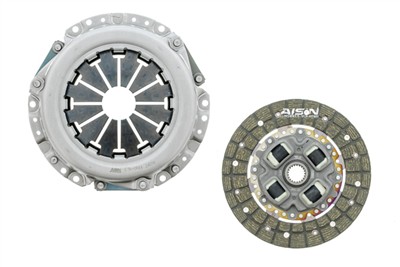 AISIN KT-362R EAN: 5411450672528.