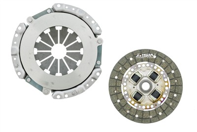 AISIN KT-362R EAN: 5411450672528.
