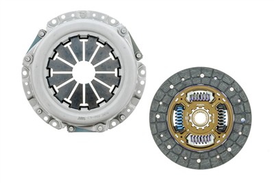 AISIN KT-370R EAN: 5411450694674.