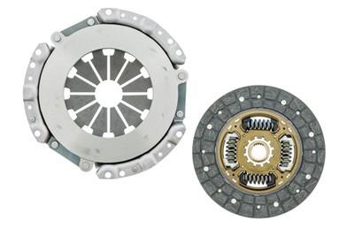 AISIN KT-370R EAN: 5411450694674.