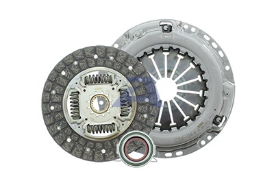 AISIN KT-374 EAN: 5411450696609.