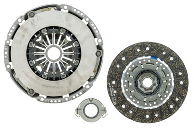 AISIN KT-378 EAN: 5411450698832.
