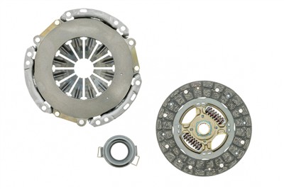 AISIN KT-382B EAN: 0.