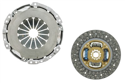 AISIN KT-392R EAN: 0.