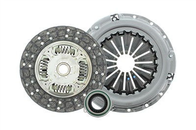 AISIN KT-396 EAN: 0.