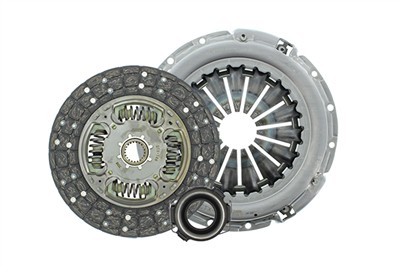 AISIN KT-445 EAN: 0.