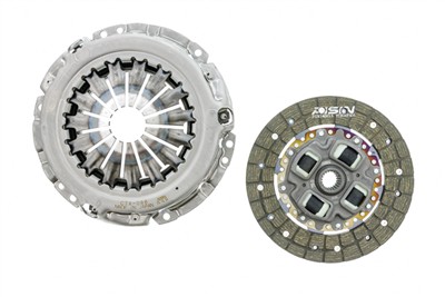 AISIN KT-446R EAN: 0.