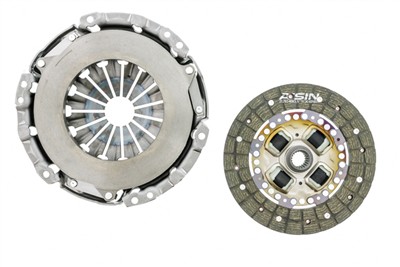 AISIN KT-446R EAN: 0.