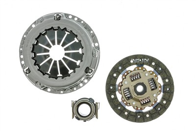 AISIN KT-645 EAN: 0.